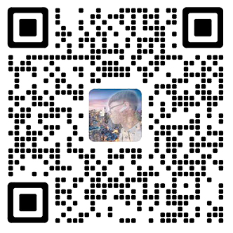 扫一扫加微信-小猿网